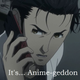 Illustration for article titled AniTAY- The Anime-geddon Report